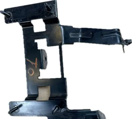 Hyundai Genesis Other exterior part DFJKYKJ4674567