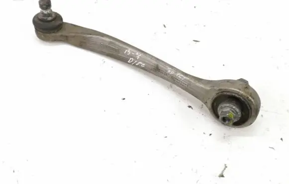 Audi A4 S4 B7 8E 8H Front control arm