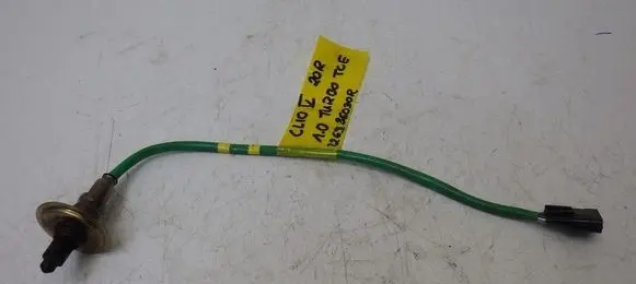 Renault Clio V Lambda probe sensor 226936030R