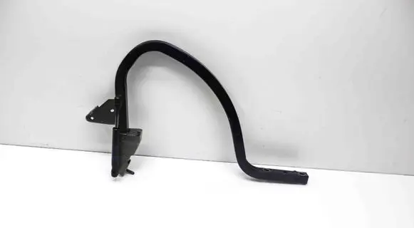 Chrysler 300C Tailgate/trunk/boot hinge 713AF