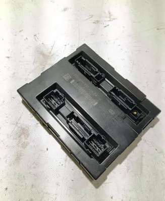 Audi A5 Sportback 8TA Comfort/convenience module 8K0907064FE 00002001