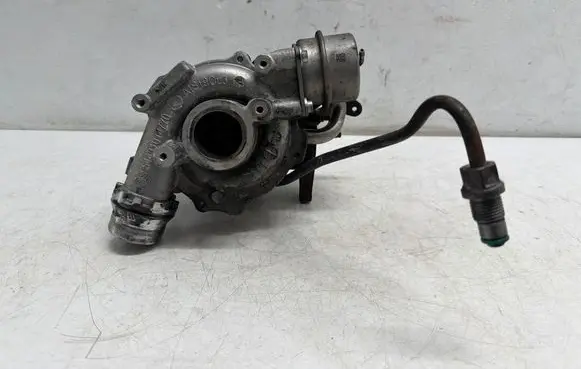 Mercedes-Benz Citan W415 Turbo 54431014770