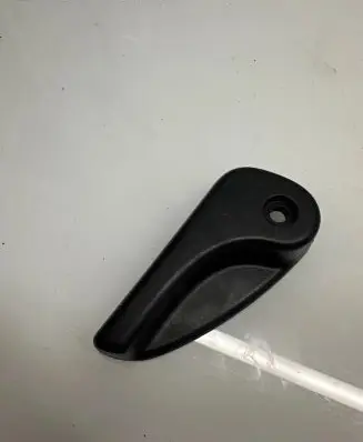 BMW X5 F15 Engine bonnet (hood) release handle 7148523