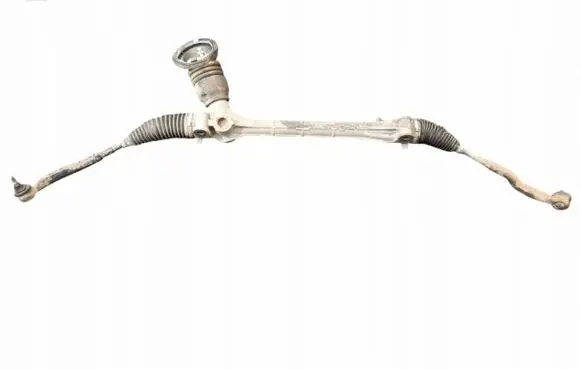 Toyota Avensis T220 Steering rack