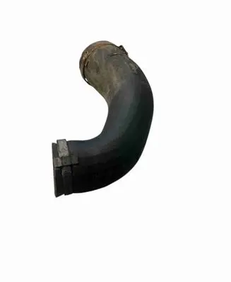 Volvo V40 Intercooler hose/pipe 31319364