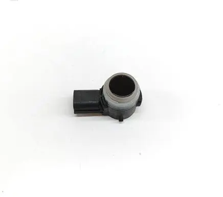 Ford Puma Parking PDC sensor HU5T15K859AAW