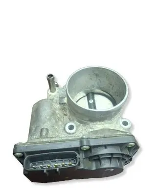 Toyota Avensis T270 Throttle valve 220300T050 00277 9H21
