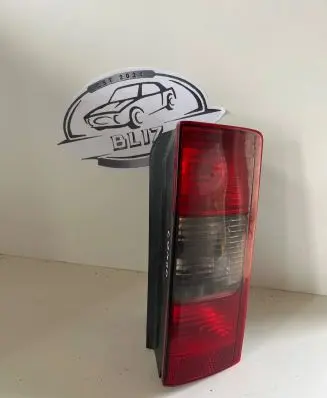 Opel Combo C Rear/tail lights 45313