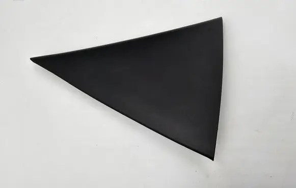 KIA EV6 Other rear door trim element 83930CV000