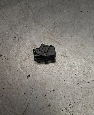 Mercedes-Benz C W203 Rain sensor 2038202426