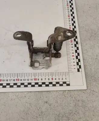 Fiat Freemont Front door lower hinge 85574F 918AHR