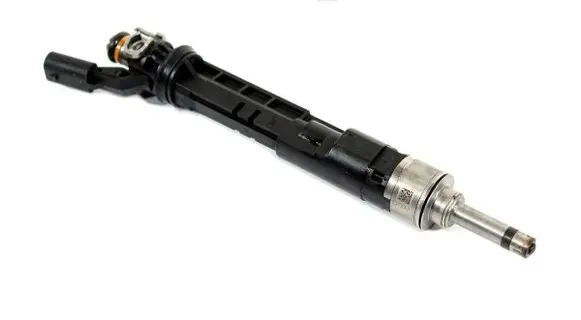 Renault Scenic IV - Grand scenic IV Fuel injector A2820700087 166002932R