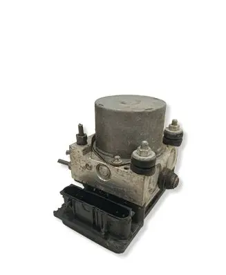 Toyota Aygo AB10 ABS Pump 445100H010 0265231579