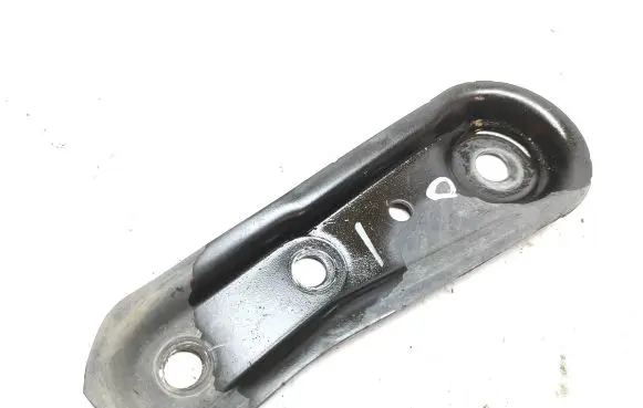 Renault Espace V (RFC) Other front suspension part 2793RD 012A