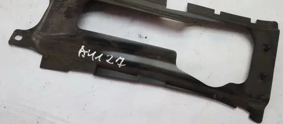 Ford Focus Other interior part 4M51A24384A 4M51-A24384-A