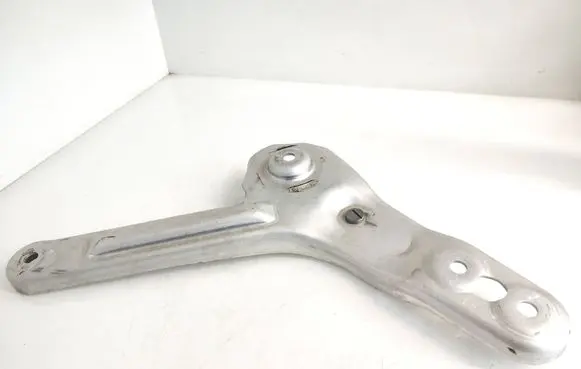 BMW X5 G05 Other rear suspension part 6885045