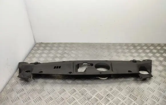 Honda FR-V Top upper radiator support slam panel