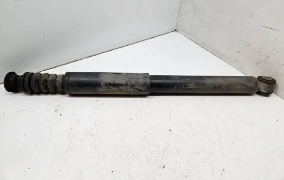 Renault Modus Rear shock absorber/damper 8200382033B