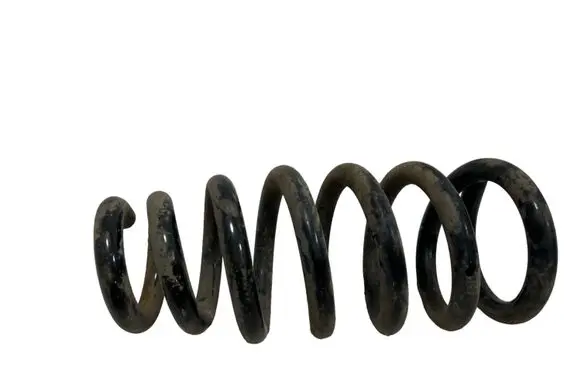 Mitsubishi L200 Front coil spring