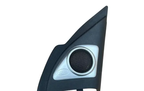 Mitsubishi Lancer X Front door speaker 3H41sp002374k 3H41sp002374