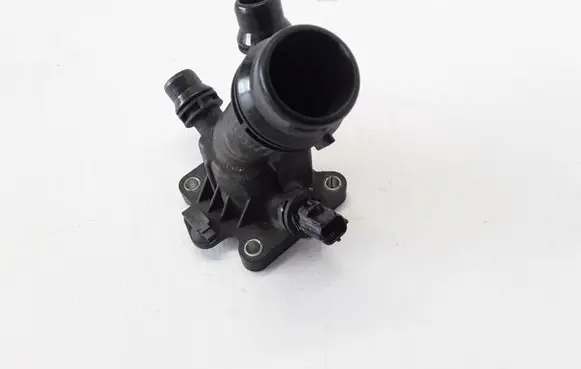 Volvo XC60 Thermostat 31293556