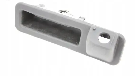 BMW X1 U11 Tailgate/trunk/boot exterior handle 8494246