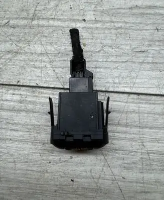 Volkswagen Golf V Headlight level height control switch 1K0941333A