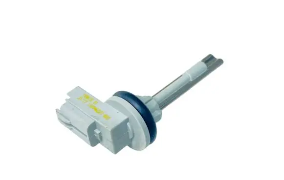KIA Pro Cee'd II Interior temperature sensor 972091P000