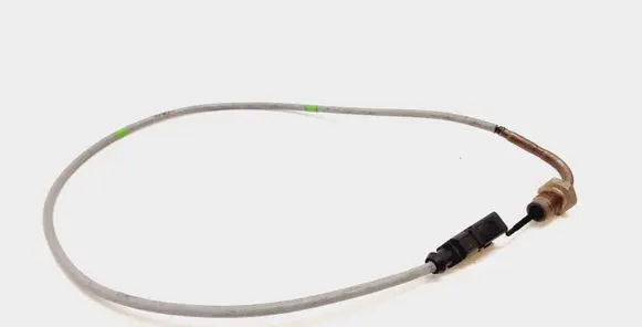 Seat Ateca Exhaust gas temperature sensor 04L906088JD
