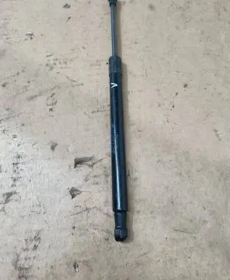 BMW 2 F22 F23 Tailgate/trunk strut/damper 7304556 4490990280N