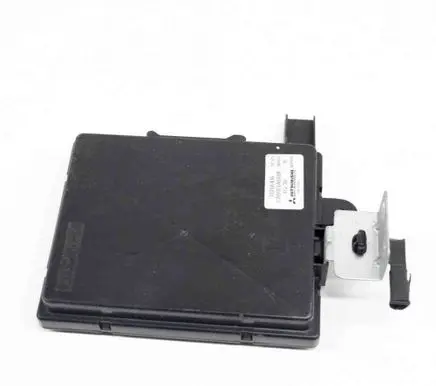 Mitsubishi Outlander Other devices 7820A436 CAB501A068N