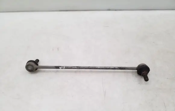 Opel Vectra C Front anti-roll bar/stabilizer link 