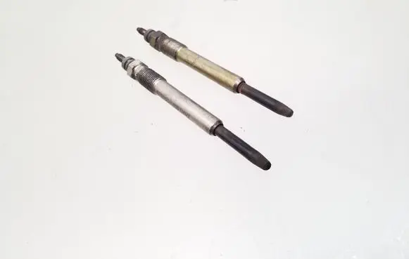 Citroen C5 Glow plug 0250202032