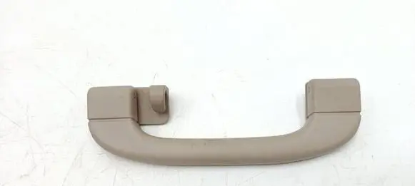 BMW 5 E60 E61 Rear interior roof grab handle 7033661