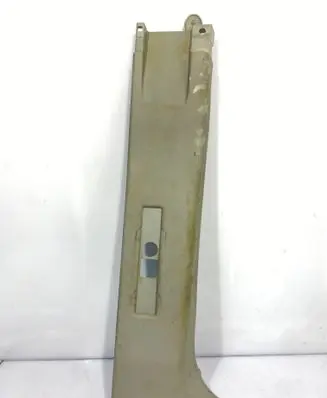 Ford Transit VII (B) pillar trim (top) BK31V243W00A