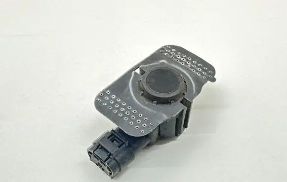 Mercedes-Benz E W212 Parking PDC sensor A2125420018