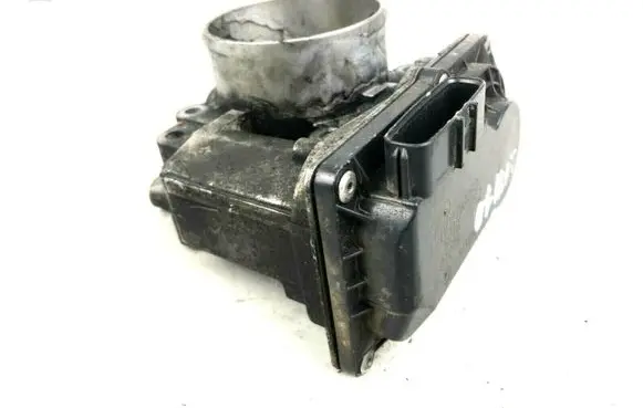 Subaru Outback Throttle valve 16112AA260