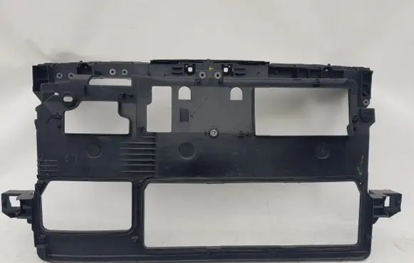 Renault Megane IV Front bodywork piece 625007215R