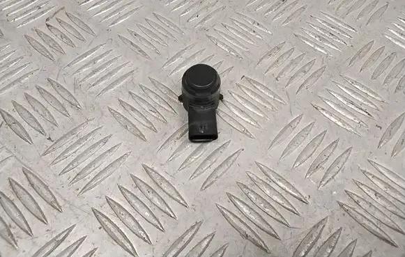 Volkswagen Golf VII Parking PDC sensor 5Q0919275B