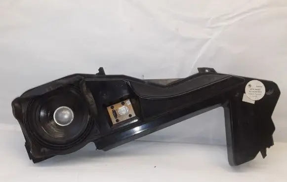 BMW 7 E38 Panel speaker 65138352458 2752555903