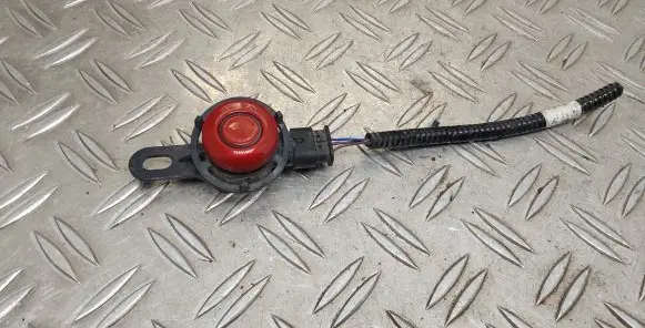 Toyota Auris E180 Parking PDC sensor 8934105010
