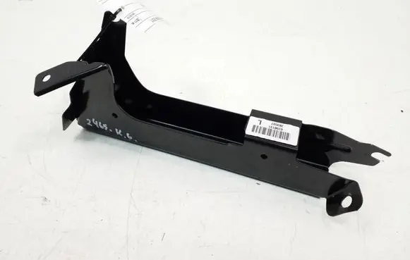 Mercedes-Benz SLK R171 Other trunk/boot trim element A1716390131