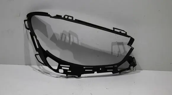 Mercedes-Benz E W213 Headlight/headlamp A2138261200