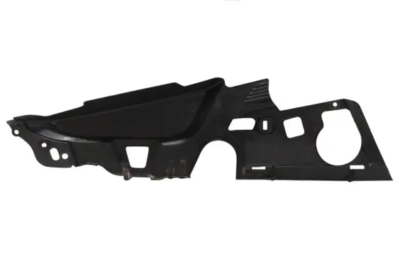 Porsche Cayenne (92A) Other engine bay part 7P5806442