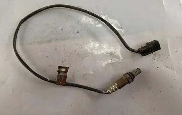 Mitsubishi Grandis Lambda probe sensor 149100 6200