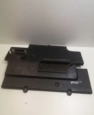 Mercedes-Benz B W245 Other interior part A1698310145