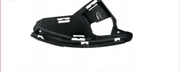 Volvo XC60 Headlight/headlamp mounting bracket 