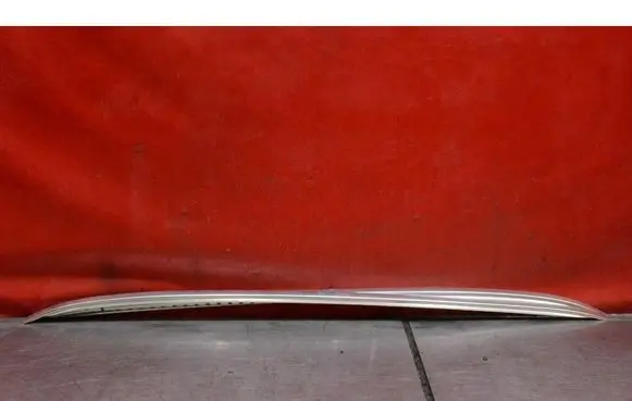 Volvo V60 Roof bar rail 31448859