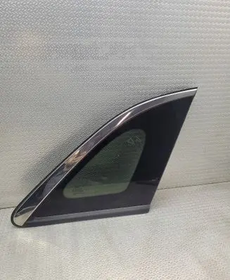 KIA Niro Rear side window 87820G5000