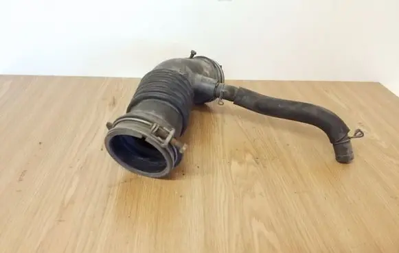 Toyota Auris 150 Air intake hose/pipe 178810D230